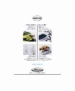Whirlpool Oven MWD 202-page_pdf